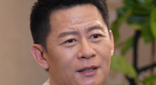 99精品国产自产在线观看